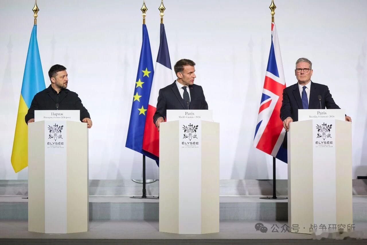 ‼️ 普京再次语出惊人！这次他在一个东正教堂内告诉现场的人：“俄罗斯士兵是奉上帝