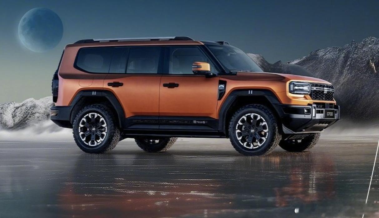 奇瑞否认与追觅合作有消息称，追觅造车目前最主要合作伙伴是奇瑞，双方合作车型为捷途