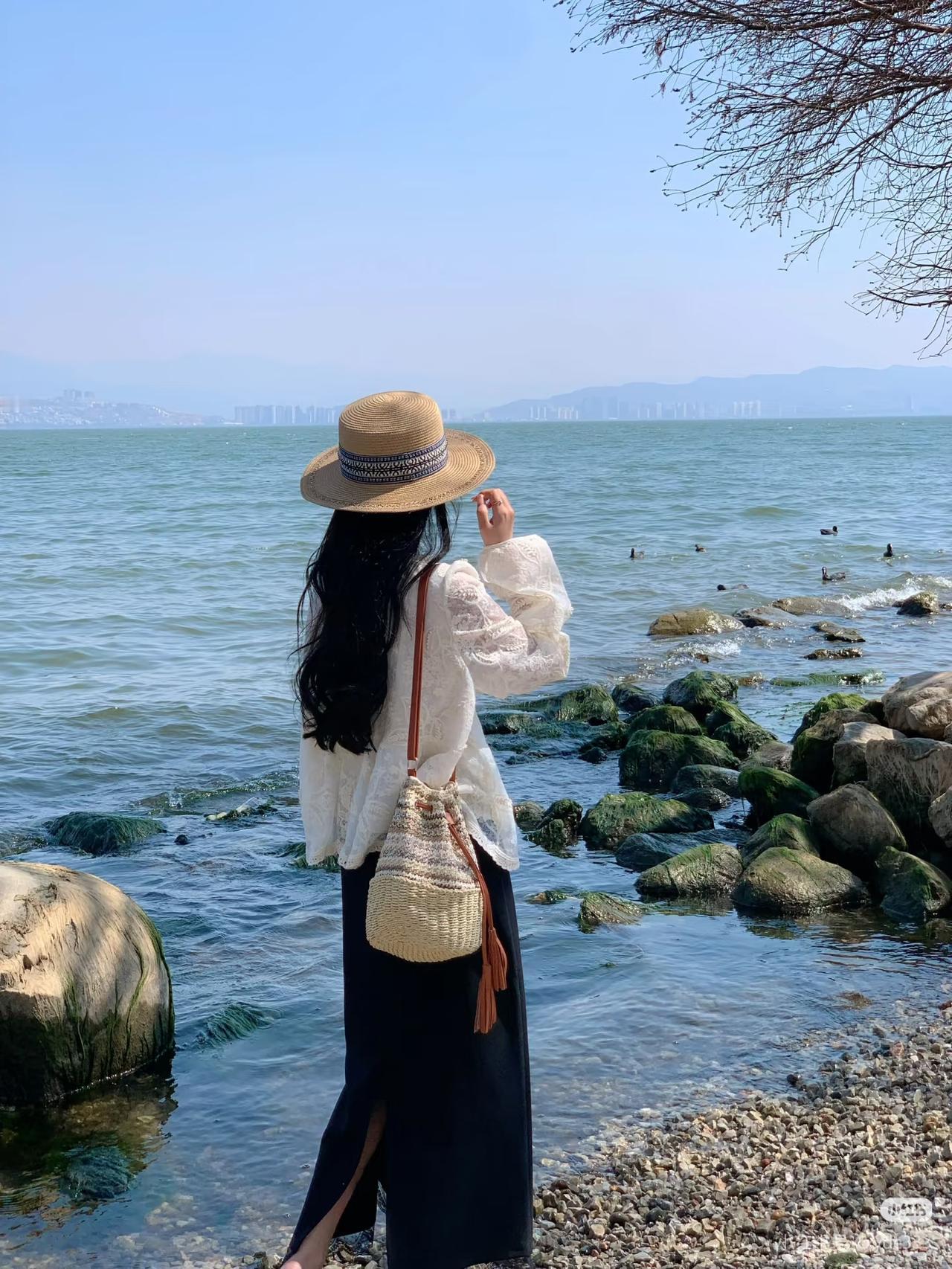 性格不会“决定”人生，但会像“导航系统”一样，显著影响人生选择的方向和应对困境的