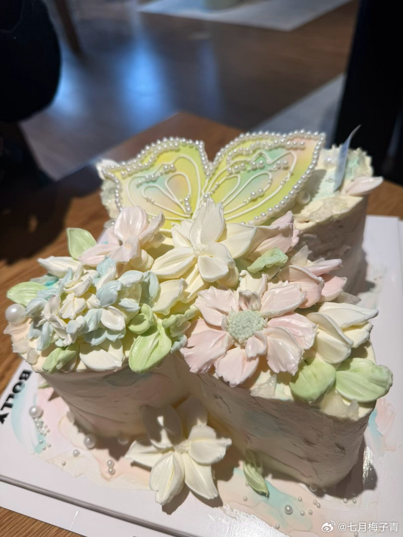 牛市就是酱紫哒！慢涨急跌，习惯就好啦七月梅子青