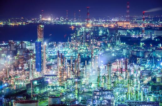 这才刚刚开始，如果领空对日本关闭，打击也很大，因为俄罗斯对日本关了，我们再一关，