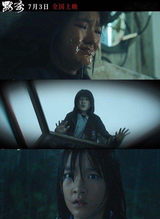 《默杀》是一部充满丰富细节的作品，展现了演员与导演的共同成就。整部电影通过众多细