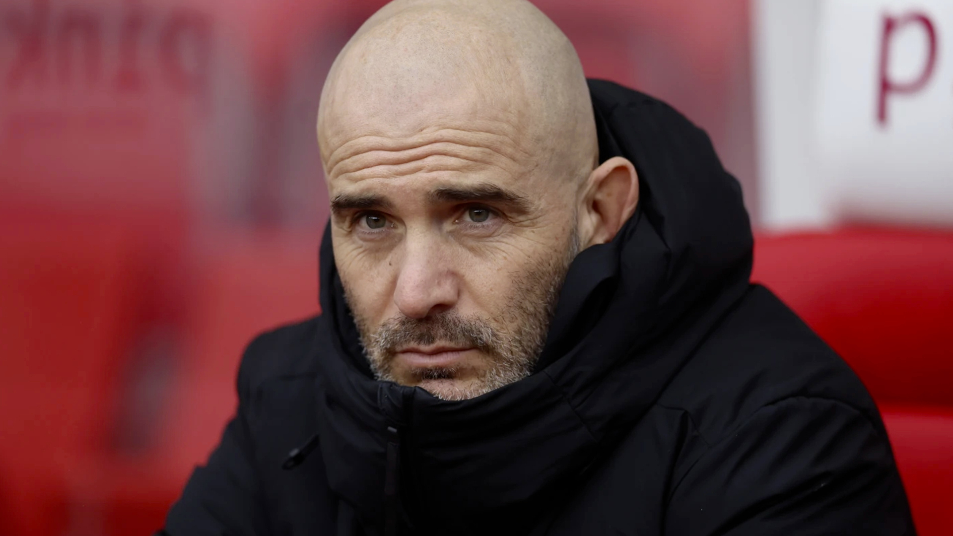 切尔西与Maresca分道扬镳。据球会内部消息源透露，他曾按照合约规定，向球会报