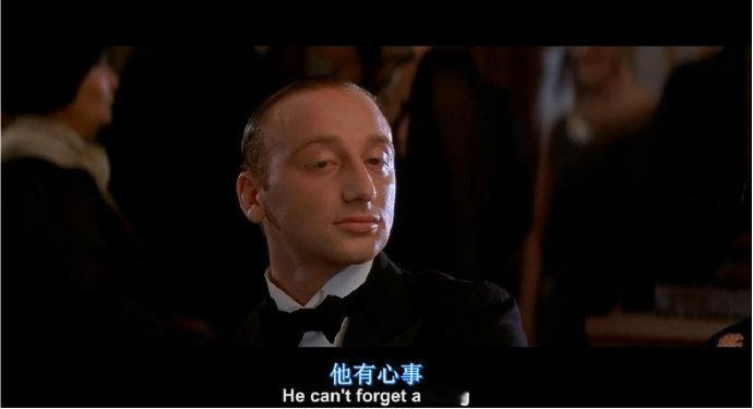 人真的不能太闲，所有的丧百分之九十都是闲下来才有的。[摊手] ​​​