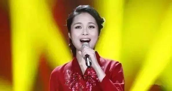 王铎：女高音歌唱家龚爽去世
听到这一消息，我真是一声叹息！为什么，才37岁，就突