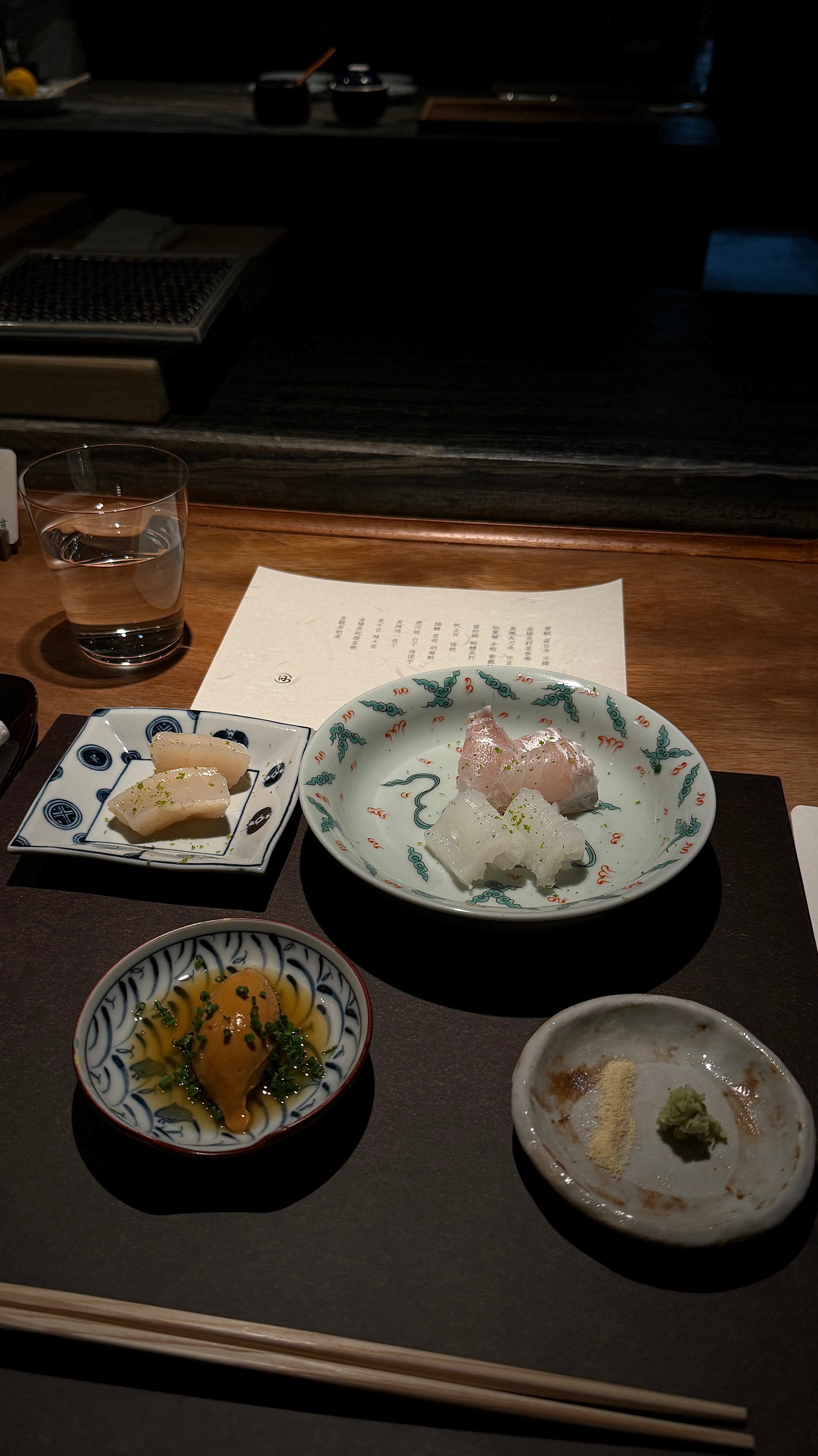 我最爱的女人的生日月到了 上海