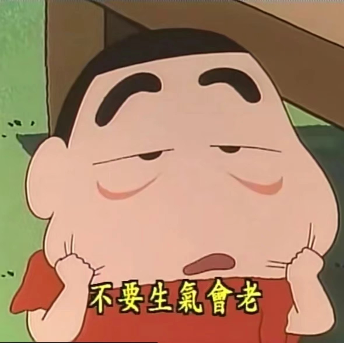 【人生4000周，还能延长吗？】从出生的那一刻起，我们每个人的时序年龄就开始以同