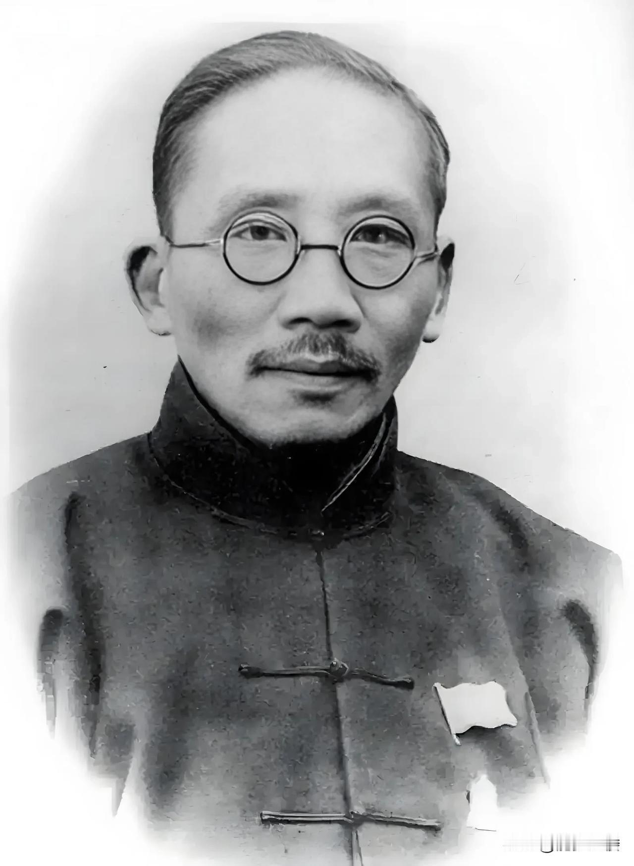 蔡校长的“索隐”与“吊明之亡，揭清之失”，符合学术规律与红楼梦本旨。但是，由于一
