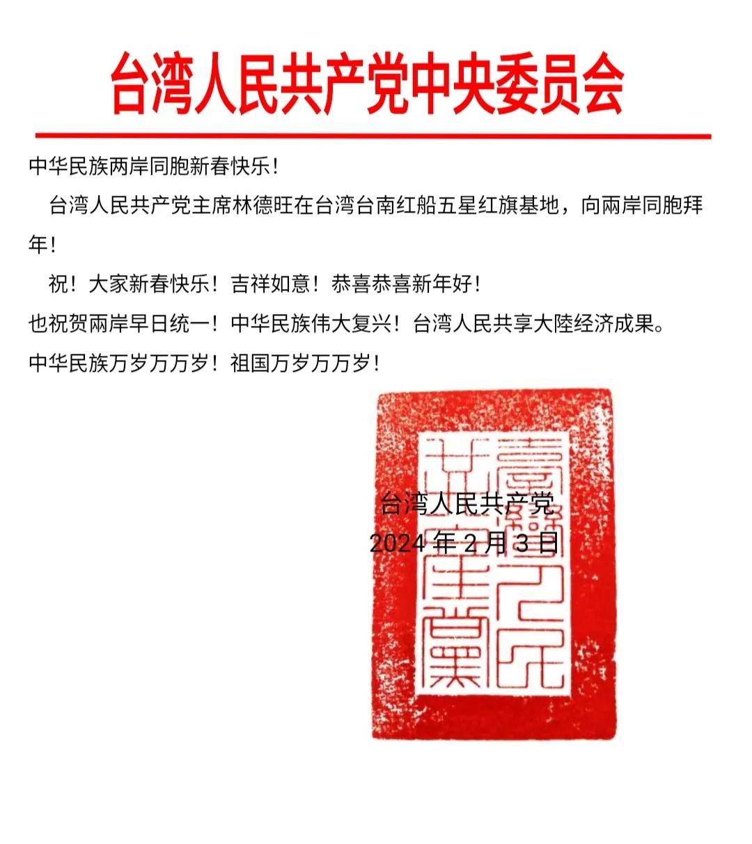 【 #2023年度创作挑战#