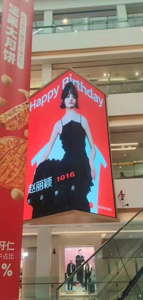 🌰粉真的费力不讨好，好不容易存点钱[笑cry] ​​​