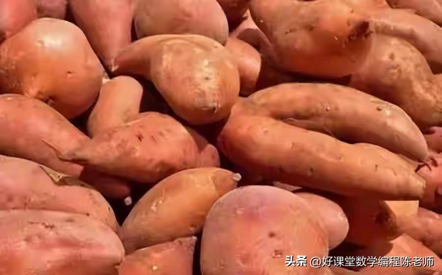 清朝人口暴增5倍！从7千万到4亿，这3个原因才是关键
 
你敢信？清朝只用了10