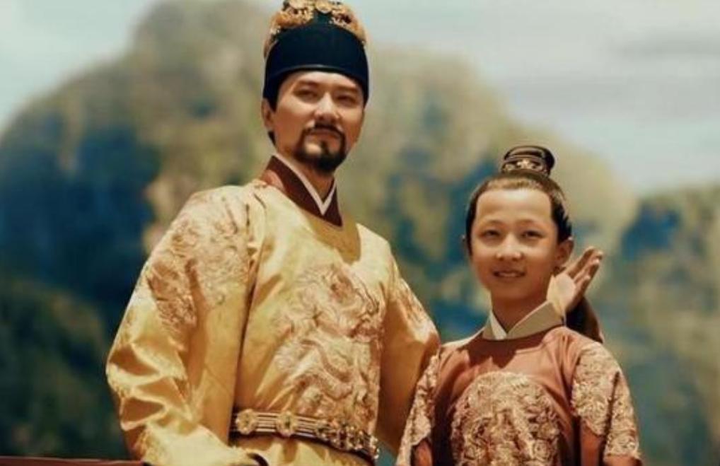 长孙的定义到底是什么？是长子的儿子，还是家里最年长的孙子？很多人被搞得一头雾水，