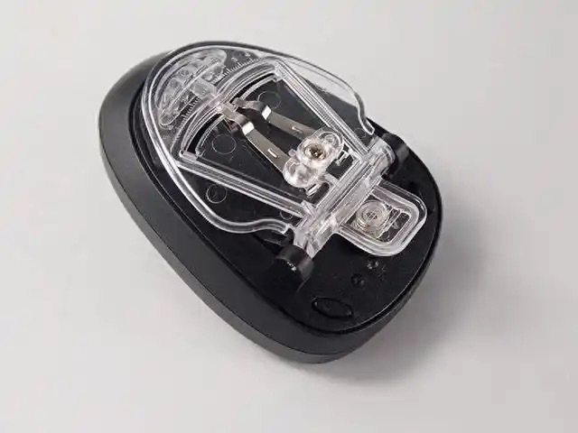 假如iPhone变可换电池可能丑一点，但是真太好了！我一定买两块电池，然后回家同
