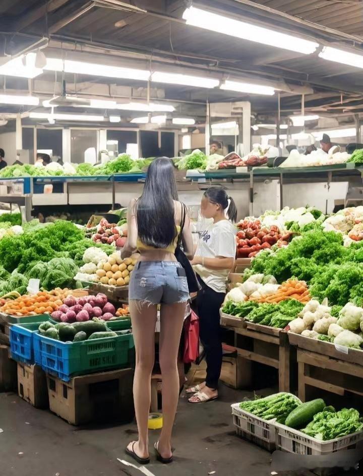 想上去搭讪，你们有没有比较好的搭讪话术，在线等，急 