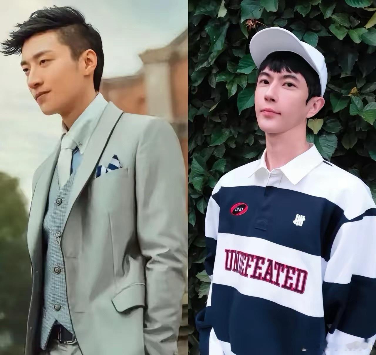 于朦胧去世，现在演员太难了。去世都是年轻化大帅哥。以前演员提心吊胆，是女演员。现
