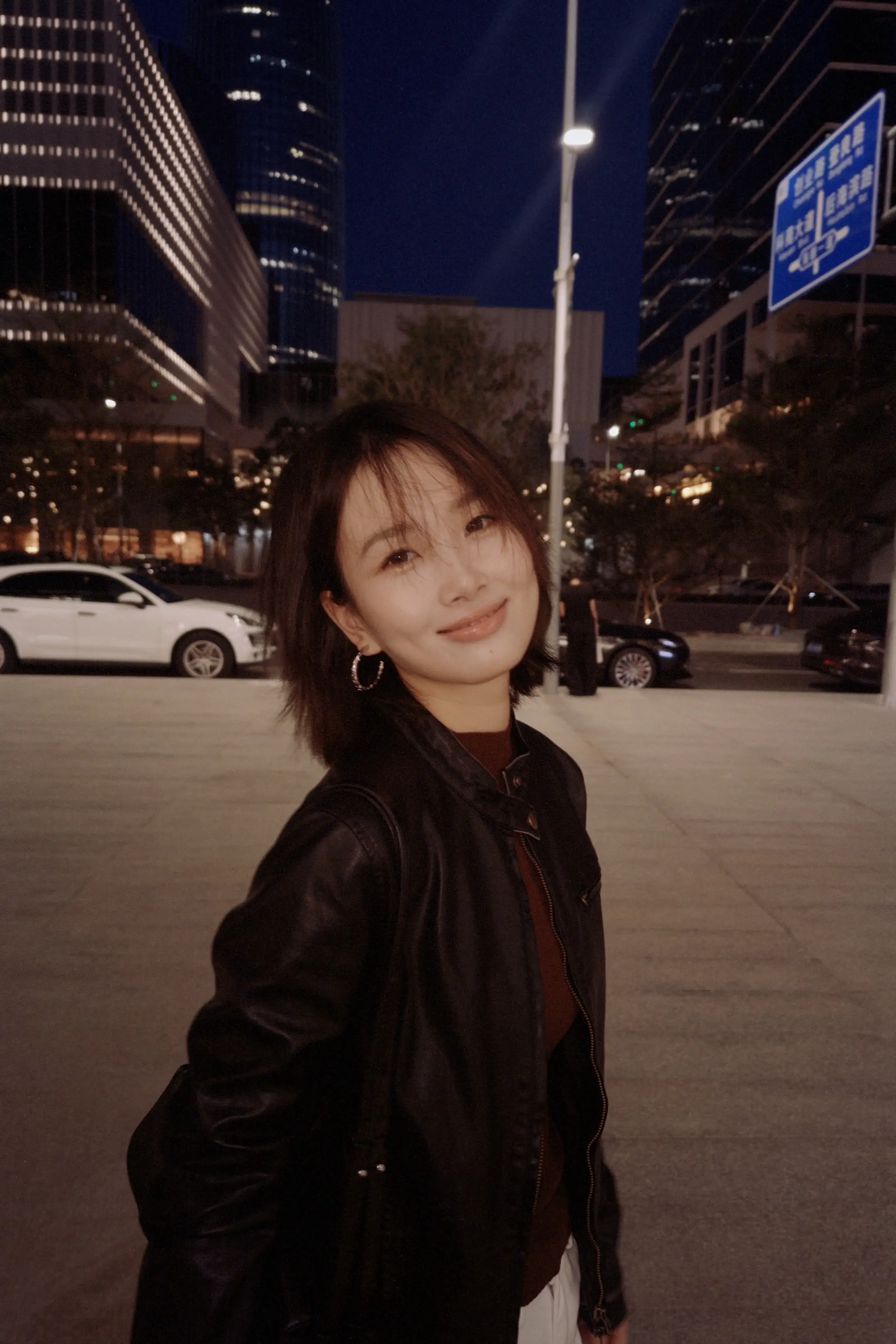 还有三天二十岁 我们一起长大。  我去十月十号的宝子永远无法在假期过生日