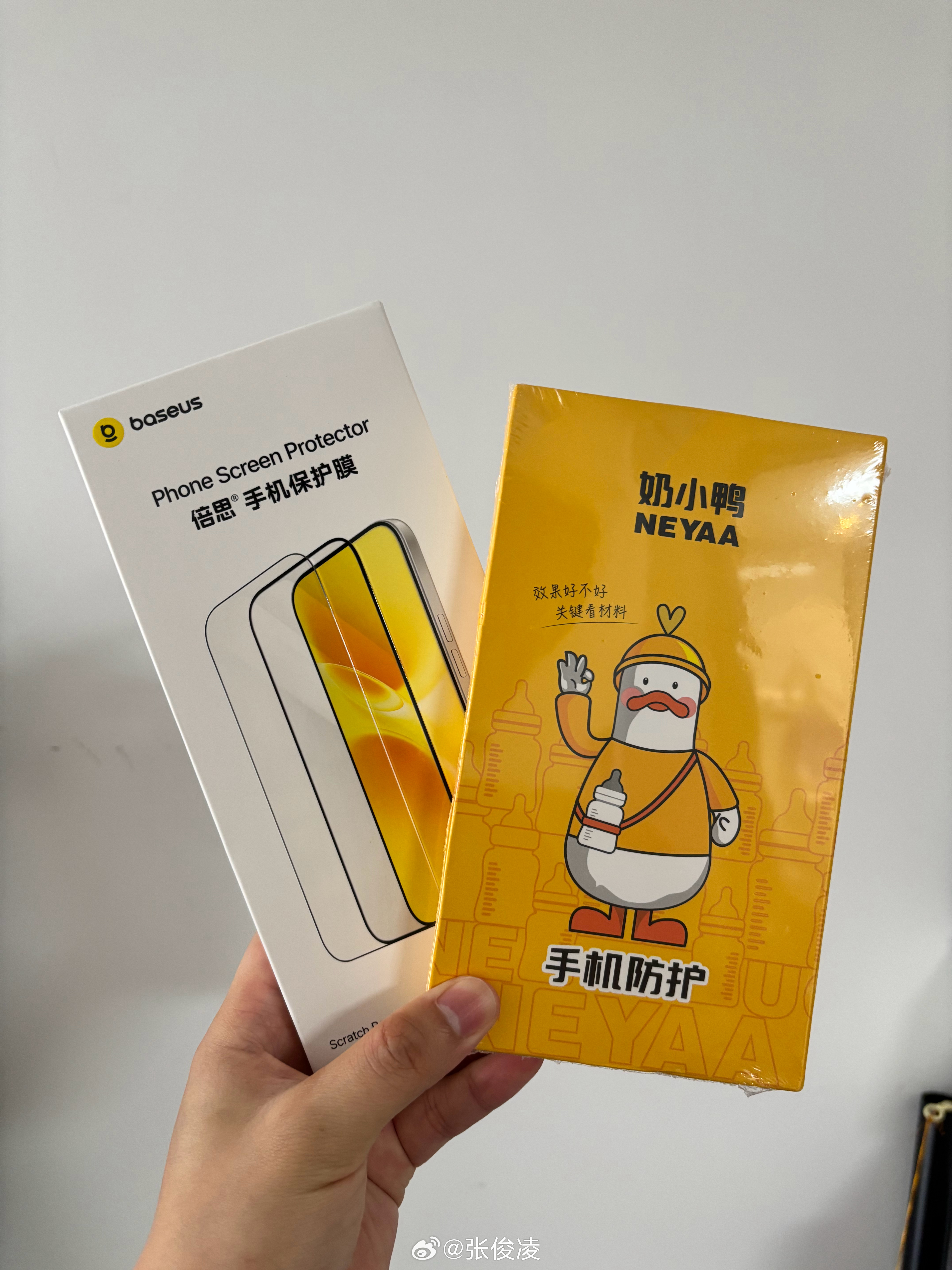 难抢确实有点但基本是网络拥堵的问题，访问量过载，你说真的苹果搞有货不卖的恶心套路