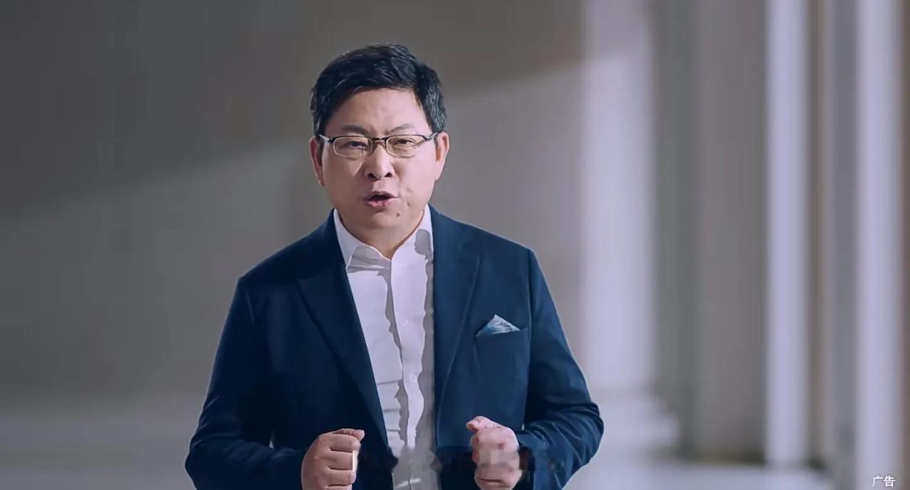 大嘴：华为的扑瓦70

不知道咋回事，看到华为P系列改为叫华为Pura这个消息第
