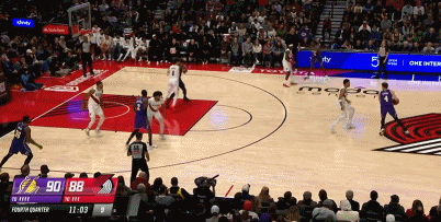 分享图片 ​​​