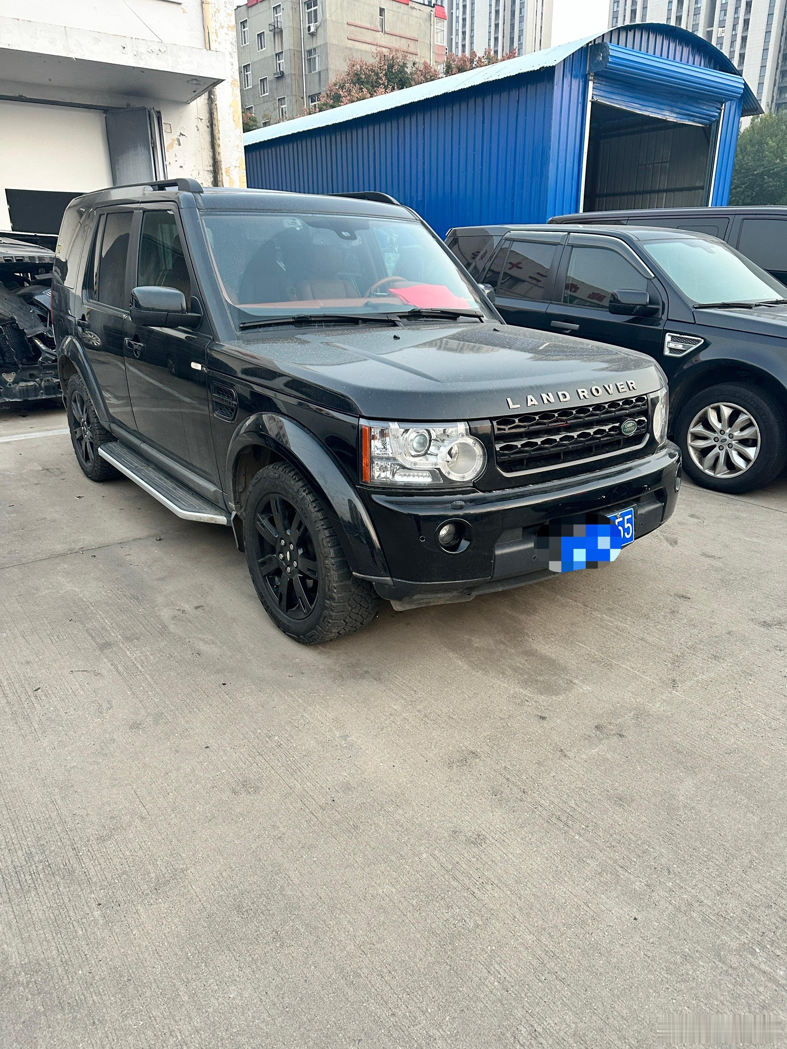 豆包设计的，有点意思，想投产 ​​​