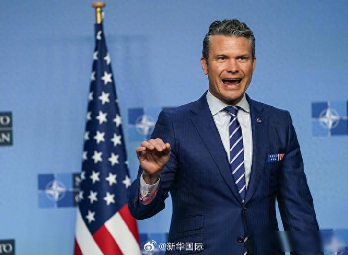 特朗普说伊朗快投降了,美军称打掉1.5万个目标,可德黑兰还在试射导弹

3月11