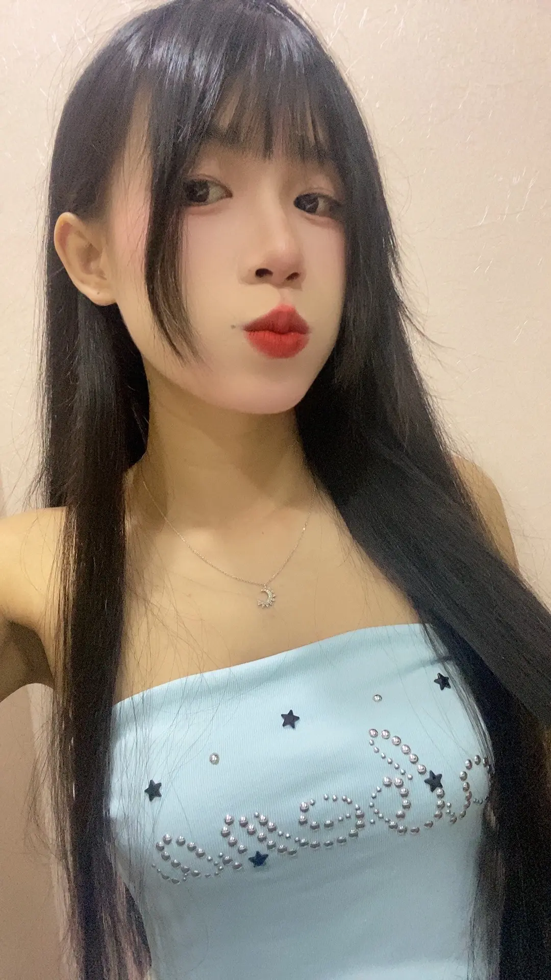 无聊