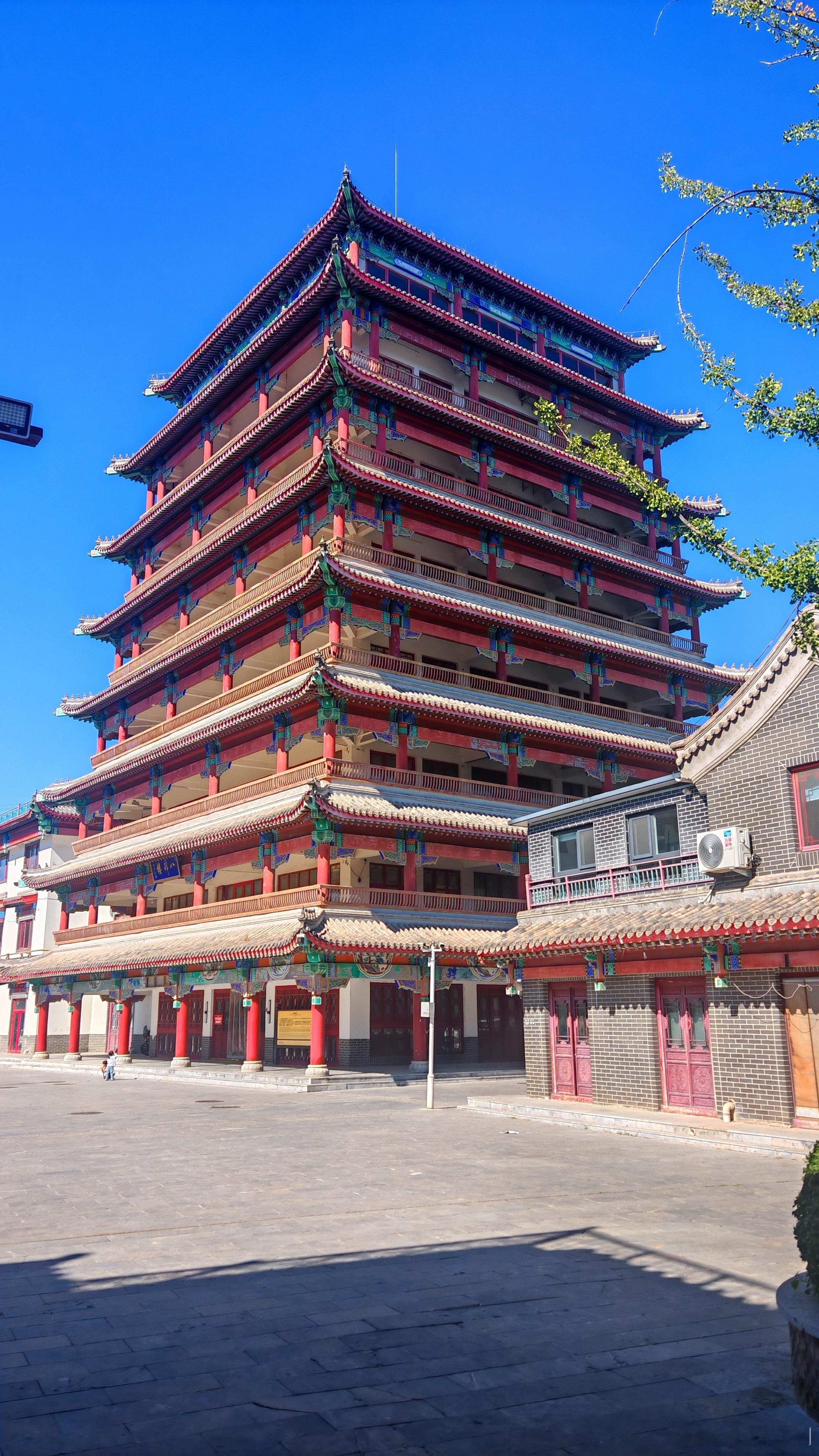 2026假期结束，这个假期有陪伴有出游，有劳动有收获，感觉很完美有莫有！ ​​​