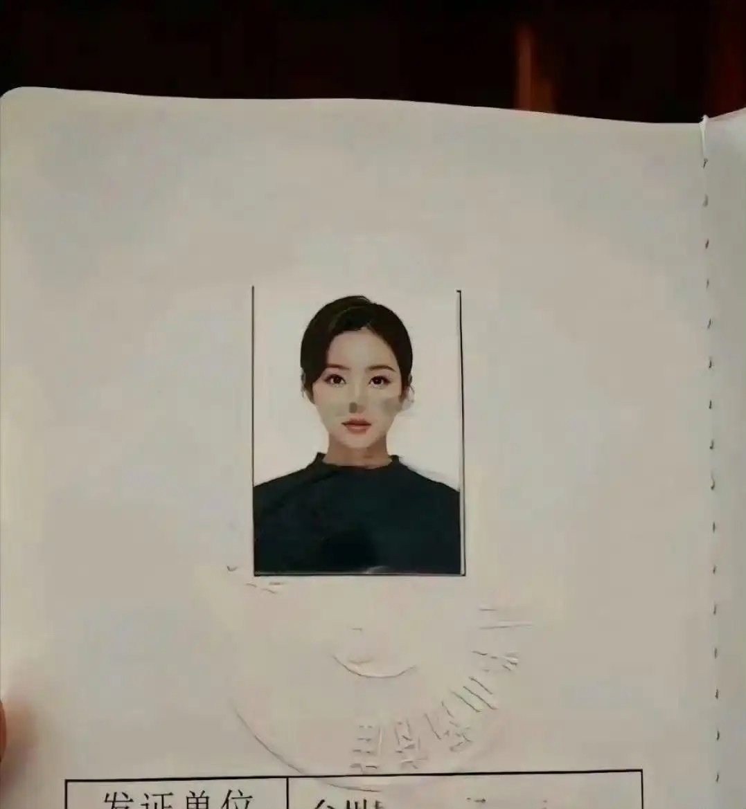 送问一下，她后面还能结婚吗？ 