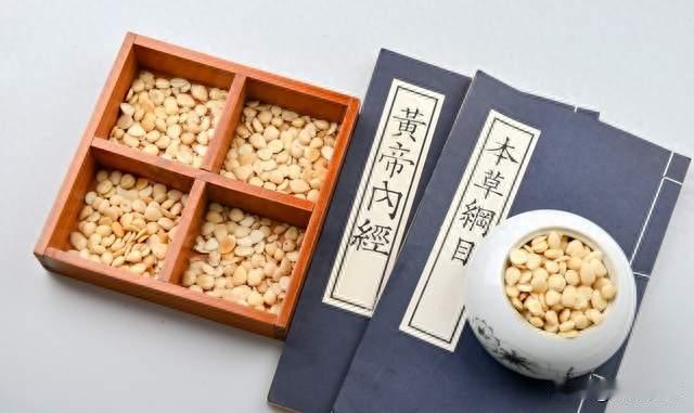 脾虚痰湿大肚子难瘦？全靠这个千年祛湿方！从152斤瘦到112斤！