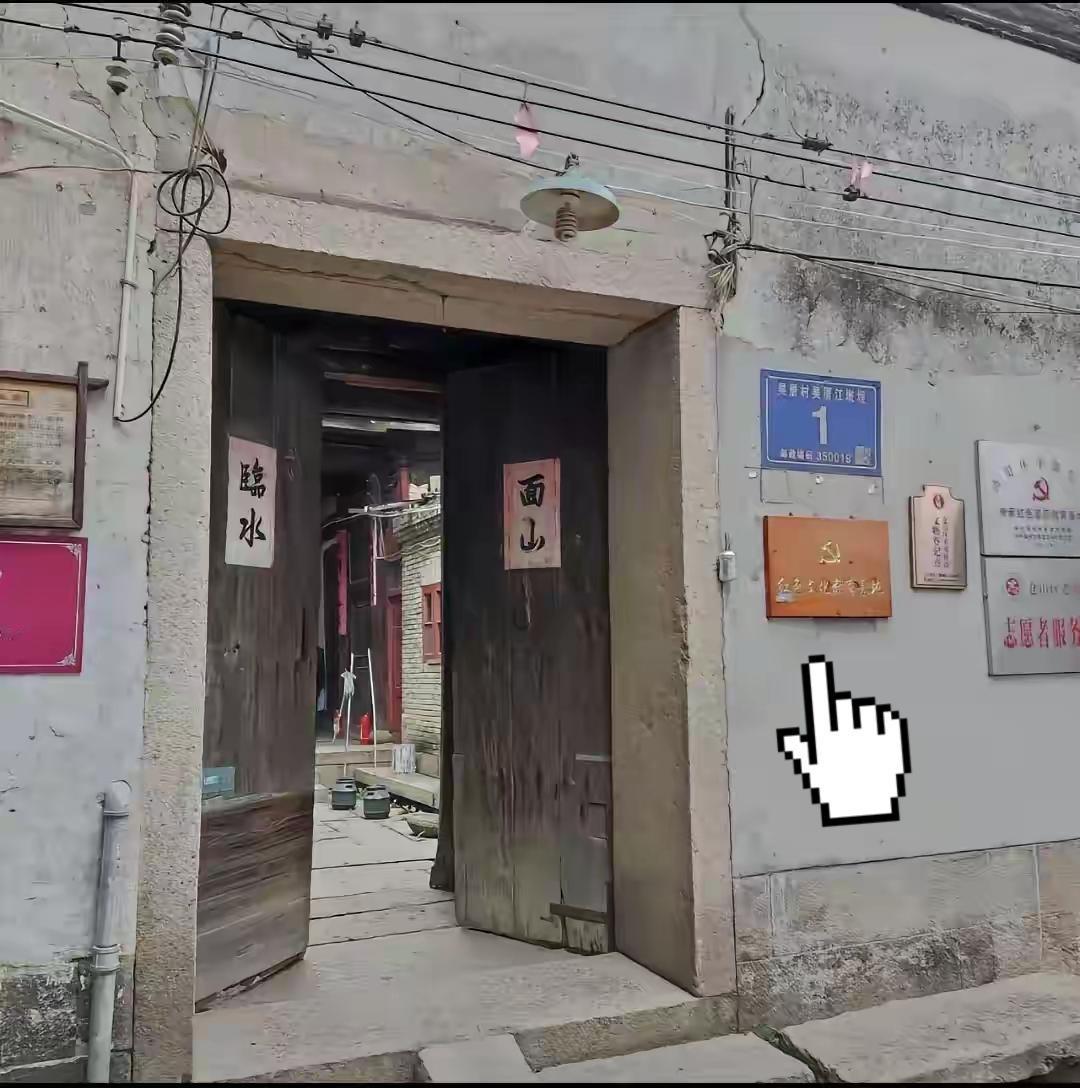 《沉默的荣耀》导演都懵了！
于和伟也懵了！
电视剧爆了，但万万没想到，收益最大的