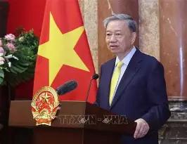 越南终于摊牌了，越南相关部门的负责人，直接下了死指令：就算砸锅卖铁，那条把国家南