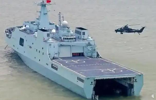 【财富晚茶-三元投资】重磅中德：财政高级财金对话；观ST合纵：合纵三年筑底突破；