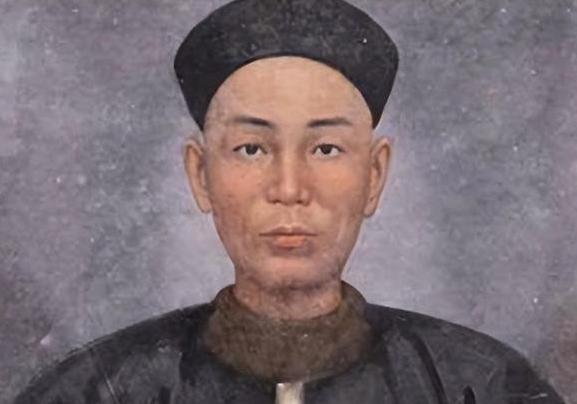 1682年姚启圣收复了台湾后，带着忐忑不安的心情入京面见康熙，他明知此去是死路一