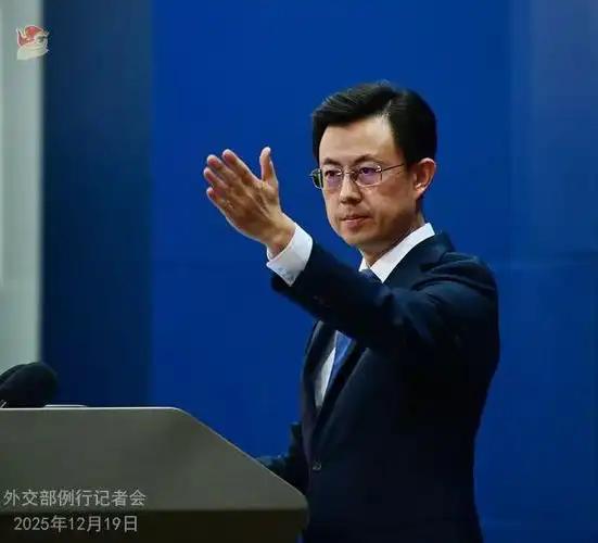 世卫大会开幕倒计时！台湾再遭“闭门羹”
 
距离第79届世界卫生大会开幕仅剩7天