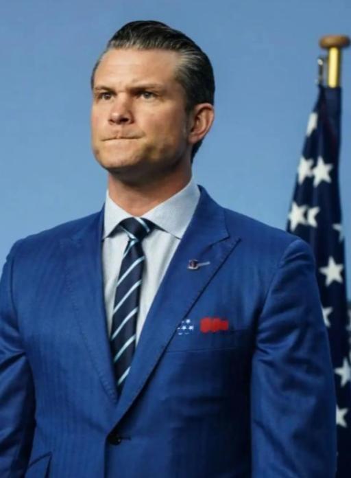 美国终于认清了一个事实！以如今中国的实力来看，如果中国真的想要对台海出手，美国大
