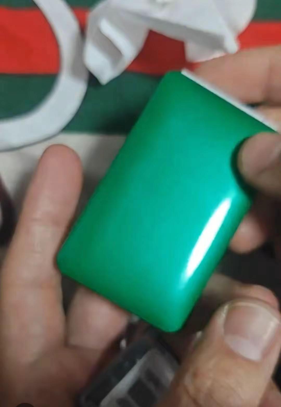 那些年用过的手机 旧手机里的回忆