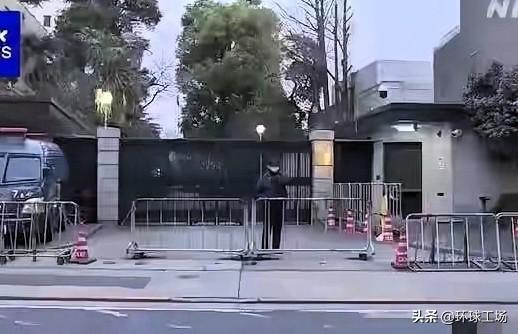 3月24日晚上，越来越多的日本主流媒体（如朝日新闻、读卖新闻、NHK、每日新闻、