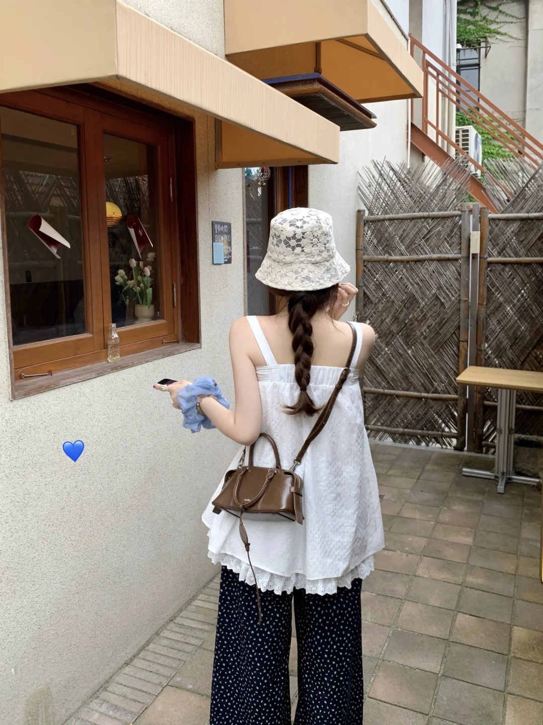 韩里韩气～🧸