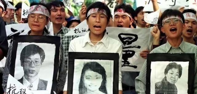 美国 记者曾问金一南：“如果把中国2000亿的 三峡大坝 炸了，中国会怎么办？”