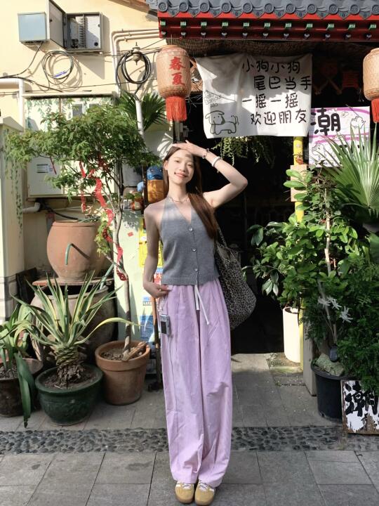 阳光分你一半
