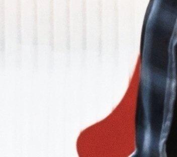 章昊[超话] [期待]章昊六抖一 [期待]章昊gucci品牌好友 
用心去关心身