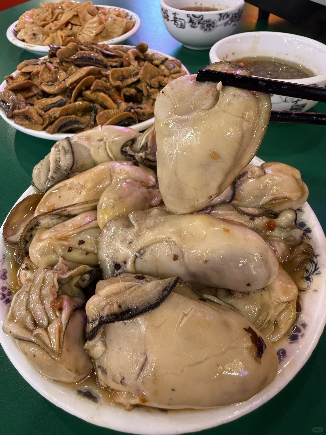 （不贵）会带北京每一任男朋友来吃的。。。