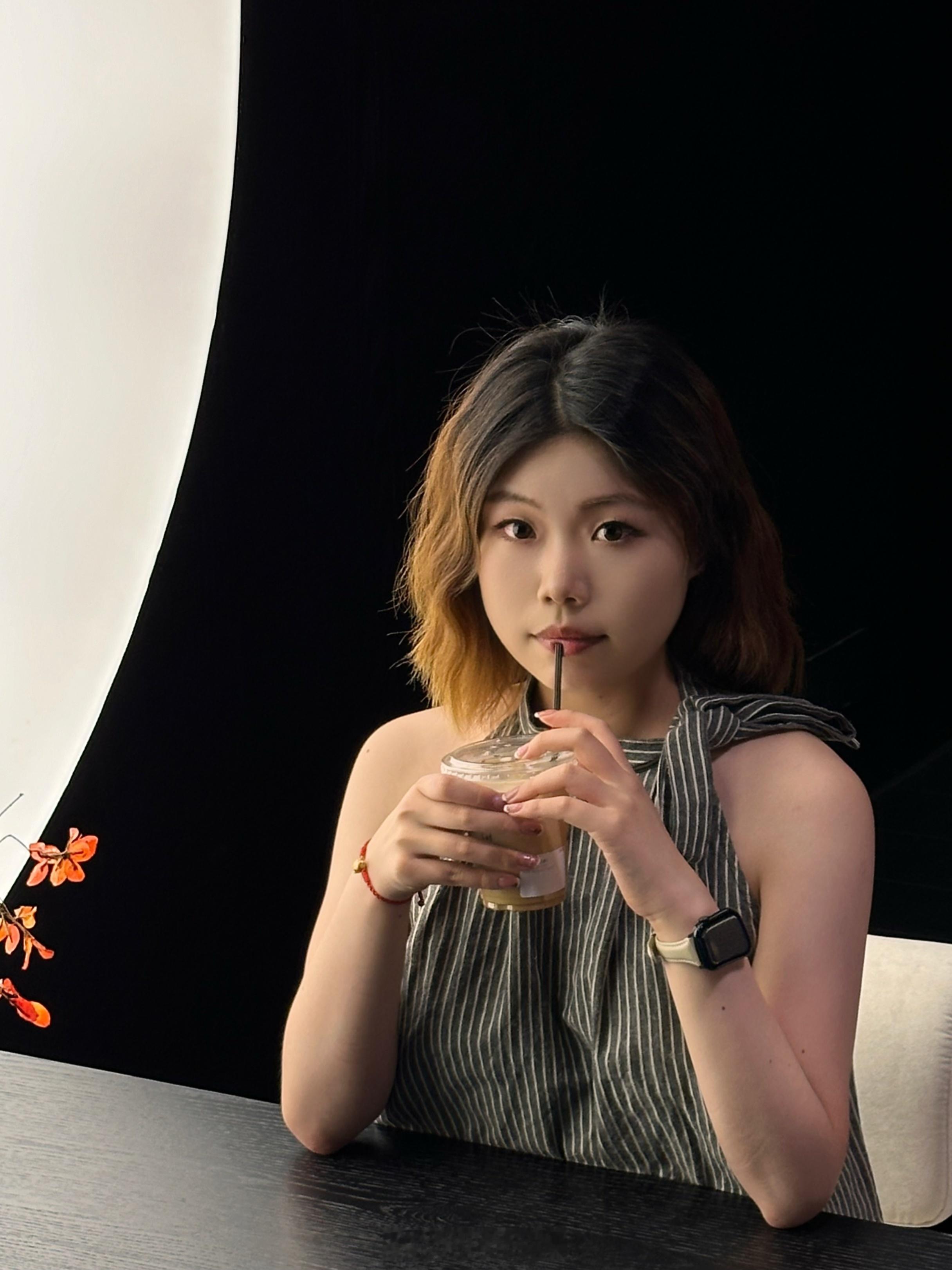 分享图片 ​​​