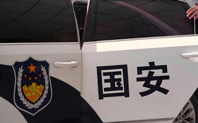 又一卖国贼！为一个地震学家，美总统亲自要人
美国彻底急眼，公开要求中国立即释放一