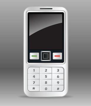 旧收机回收平台为何屡陷