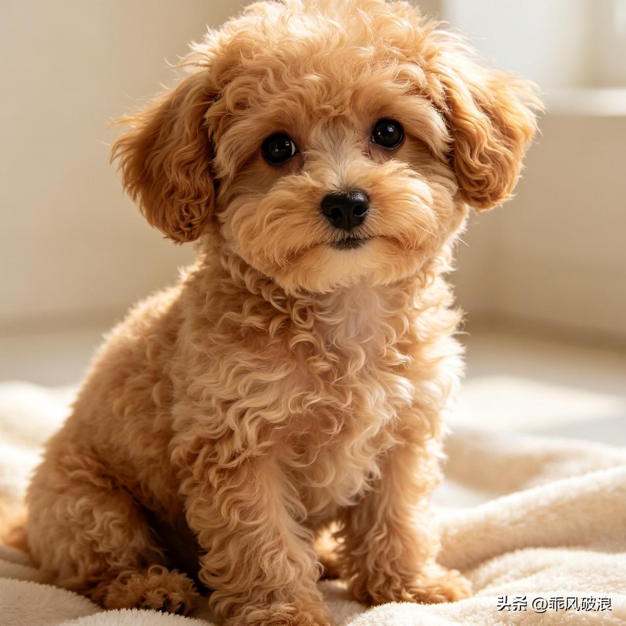 2026年7月25号，小雨。小狗犯了点错，我恶语相向，狠狠骂了它一顿。它乖乖地坐