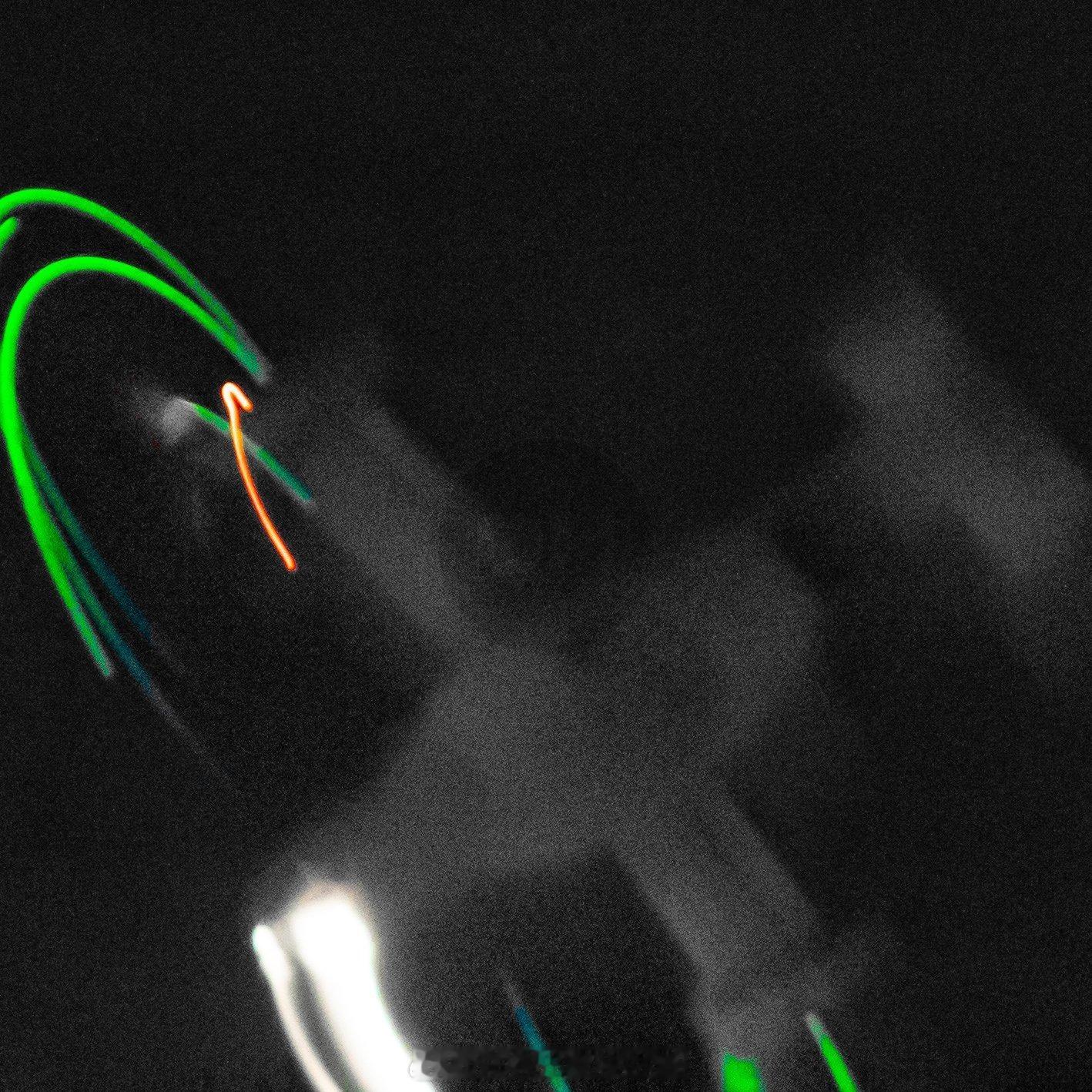 V-22也来了，可能是两攻上的陆战队MV-22或者空军特战的CV-22 委美冲突