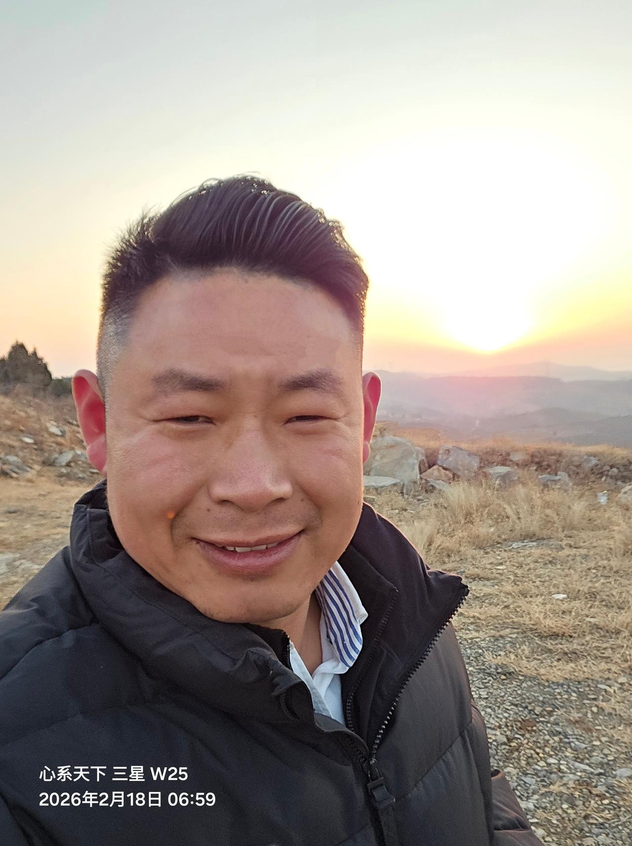 人这一辈子，什么最值钱人这一生，最珍贵的莫过于健康与内心的安宁。拥有健康的身体，