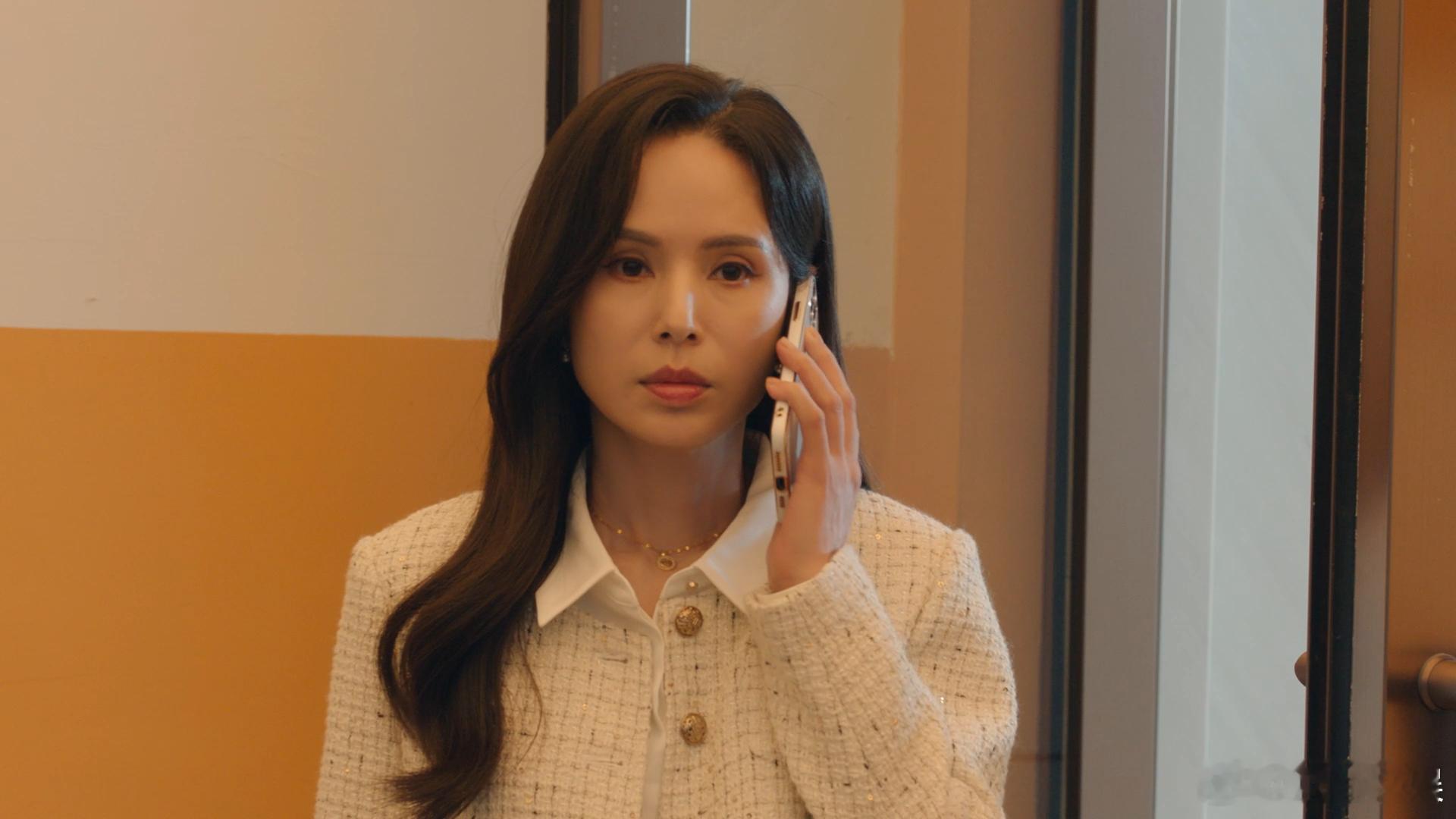 #李若彤新剧全职妈妈从头再来的勇气##李若彤全职妈妈到全能妈妈的身份转换# 生活