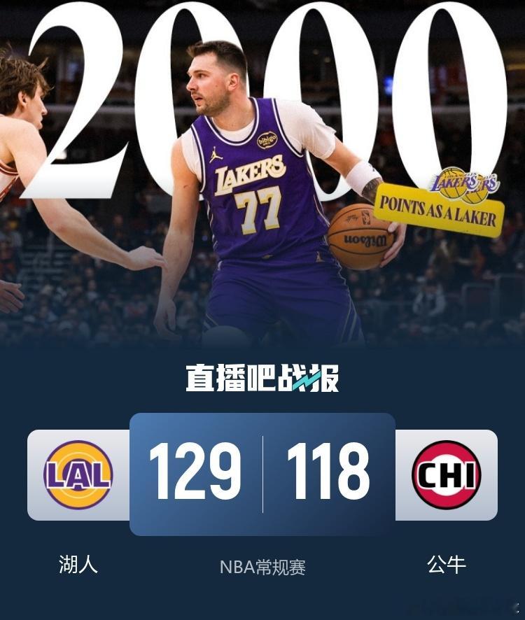 比赛开场，詹姆斯￼进攻欲望很强，连续完成得分，但公牛同样屡屡做出回应，双方陷入拉